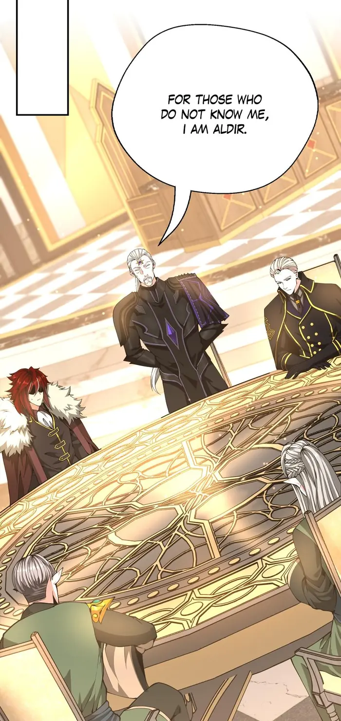 The Beginning After the End Chapter 147 image 62_optimized